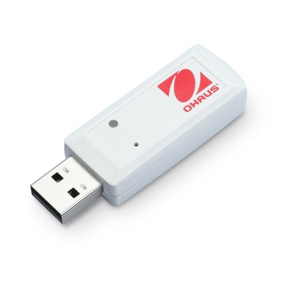 Ohaus Wireless Dongle MTICWD-200 OH-30412537 - main
